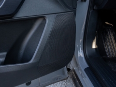 Used 2023  Nissan Pathfinder Rock Creek 4WD at A Motors Sales & Finance near San Antonio, TX