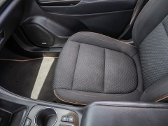 Used 2020  GMC Acadia 4d SUV AWD AT4 at A Motors Sales & Finance near San Antonio&comma; TX