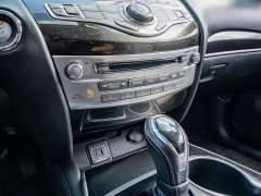 Used 2020 INFINITI QX60 4d SUV FWD SIGNATURE at A Motors Sales & Finance near San Antonio, TX