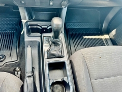 Used 2019 Toyota Tacoma 2WD Double Cab SR at A Motors Sales & Finance near San Antonio, TX