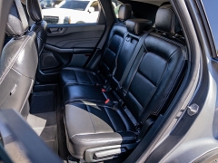 Used 2022  Ford Escape SE FWD at A Motors Sales & Finance near San Antonio, TX