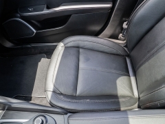 Used 2018  Alfa Romeo Giulia 4d Sedan AWD at A Motors Sales & Finance near San Antonio&comma; TX