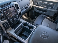 Used 2018  Ram 2500 4WD Crew Cab Big Horn Longbed at A Motors Sales & Finance near San Antonio&comma; TX