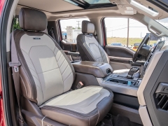 Used 2019  Ford F-150 2WD SuperCrew Limited at A Motors Sales & Finance near San Antonio&comma; TX