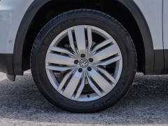 Used 2018  Volkswagen Atlas 3&period;6L V6 SEL Premium 4MOTION at A Motors Sales & Finance near San Antonio&comma; TX