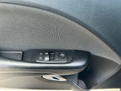 Used 2015 Dodge Challenger 2d Coupe SXT at A Motors Sales & Finance near San Antonio, TX