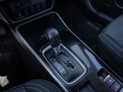 Used 2019 Mitsubishi Outlander 4d SUV FWD ES at A Motors Sales & Finance near San Antonio, TX