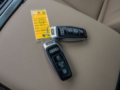 Used 2020  Audi Q7 4d SUV 3.0T Quattro Premium Plus at A Motors Sales & Finance near San Antonio, TX