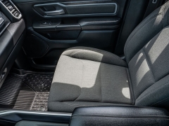 Used 2020  Ram 1500 2WD Crew Cab Lone Star at A Motors Sales & Finance near San Antonio&comma; TX