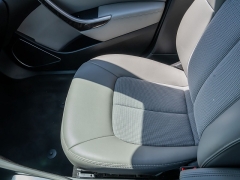 Used 2013  Buick Verano 4d Sedan at A Motors Sales & Finance near San Antonio&comma; TX