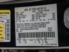 Used 2022  Ford Bronco Sport Big Bend 4x4 at A Motors Sales & Finance near San Antonio&comma; TX