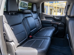 Used 2021  GMC Sierra 1500 4WD Crew Cab 147" SLT Texas Edition at A Motors Sales & Finance near San Antonio&comma; TX