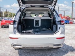 Used 2023 Mitsubishi Outlander SEL S-AWC at A Motors Sales & Finance near San Antonio, TX