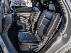 Used 2023 Dodge Durango GT Plus RWD at A Motors Sales & Finance near San Antonio, TX
