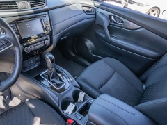 Used 2019  Nissan Rogue 4d SUV FWD SV at A Motors Sales & Finance near San Antonio&comma; TX