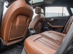 Used 2019  Audi A5 4d Sportback 2&period;0T Premium at A Motors Sales & Finance near San Antonio&comma; TX