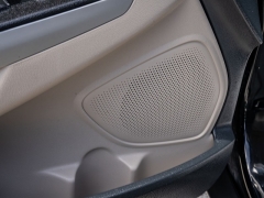 Used 2020  Ford EcoSport 4d SUV FWD S at A Motors Sales & Finance near San Antonio&comma; TX