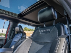 Used 2019  Ford F-150 4WD SuperCrew Raptor at A Motors Sales & Finance near San Antonio&comma; TX