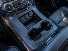 Used 2019  Chevrolet Tahoe 4d SUV RWD LT at A Motors Sales & Finance near San Antonio&comma; TX