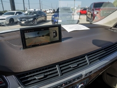 Used 2019  Audi Q7 4d SUV 2&period;0T Quattro Premium Plus at A Motors Sales & Finance near San Antonio&comma; TX