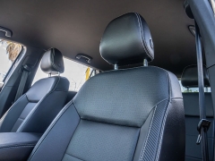 Used 2021  Volkswagen Atlas Cross Sport 2&period;0T SE w&sol;Technology FWD at A Motors Sales & Finance near San Antonio&comma; TX