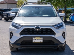 Used 2024  Toyota RAV4 XLE Premium FWD at A Motors Sales & Finance near San Antonio&comma; TX