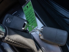 Used 2014  Buick Encore 4d SUV FWD Convenience at A Motors Sales & Finance near San Antonio&comma; TX