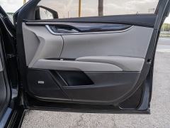 Used 2017  Cadillac XTS 4d Sedan FWD Luxury at A Motors Sales & Finance near San Antonio, TX