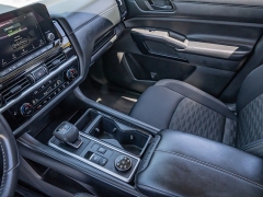 Used 2024  Nissan Pathfinder SV 4WD at A Motors Sales & Finance near San Antonio&comma; TX