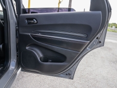 Used 2021  Dodge Durango R&sol;T RWD at A Motors Sales & Finance near San Antonio&comma; TX