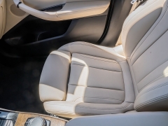 Used 2019  BMW X3 sDrive30i Sports Activity Vehicle at A Motors Sales & Finance near San Antonio&comma; TX