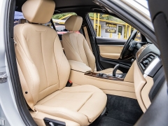 Used 2018  BMW 3 Series 330e iPerformance Plug-In Hybrid at A Motors Sales & Finance near San Antonio&comma; TX