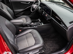 Used 2023  Kia Niro EX FWD at A Motors Sales & Finance near San Antonio&comma; TX