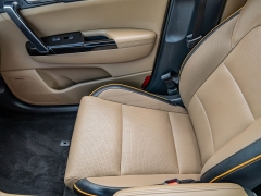 Used 2017  Kia Sportage 4d SUV FWD SX at A Motors Sales & Finance near San Antonio&comma; TX