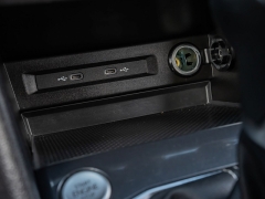 Used 2023  Volkswagen Tiguan 2.0T S FWD at A Motors Sales & Finance near San Antonio, TX