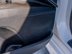 Used 2023  Toyota Camry SE Auto at A Motors Sales & Finance near San Antonio, TX