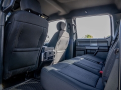 Used 2019  Ford F-150 2WD SuperCrew XLT 5 1&sol;2 at A Motors Sales & Finance near San Antonio&comma; TX