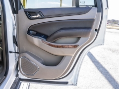 Used 2016  Chevrolet Tahoe 4d SUV RWD LTZ at A Motors Sales & Finance near San Antonio&comma; TX