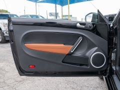 Used 2016  Volkswagen Beetle 2d Coupe Classic 1&period;8T at A Motors Sales & Finance near San Antonio&comma; TX