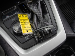 Used 2023  Toyota RAV4 Hybrid XSE AWD at A Motors Sales & Finance near San Antonio&comma; TX