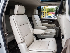 Used 2021  GMC Yukon XL 2WD 4dr Denali at A Motors Sales & Finance near San Antonio&comma; TX