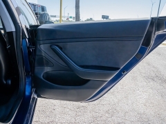 Used 2018  Tesla Model 3 4d Sedan RWD Long Range at A Motors Sales & Finance near San Antonio&comma; TX