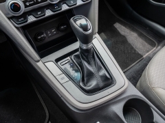 Used 2020  Hyundai Elantra 4d Sedan SEL at A Motors Sales & Finance near San Antonio&comma; TX