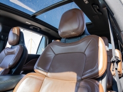 Used 2020  Lincoln Aviator 4d SUV RWD Reserve at A Motors Sales & Finance near San Antonio&comma; TX