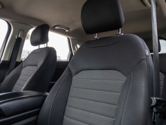 Used 2018  Ford Edge 4d SUV AWD SE EcoBoost at A Motors Sales & Finance near San Antonio&comma; TX