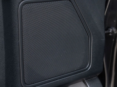 Used 2015  Ford F-150 2WD Supercrew XLT 5 1&sol;2 at A Motors Sales & Finance near San Antonio&comma; TX