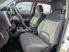 Used 2020  Toyota Tacoma 2WD Double Cab SR5 at A Motors Sales & Finance near San Antonio&comma; TX