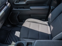 Used 2024  Chevrolet Silverado 3500HD 4WD Crew Cab 159" LT Gas at A Motors Sales & Finance near San Antonio&comma; TX