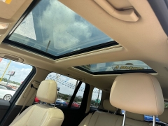 Used 2014 Mercedes-Benz GLK-Class 4d SUV GLK350 at A Motors Sales & Finance near San Antonio, TX