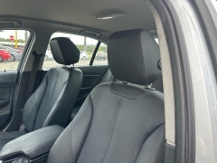 Used 2013 BMW 3 Series 4dr Sdn 328i RWD at A Motors Sales & Finance near San Antonio, TX